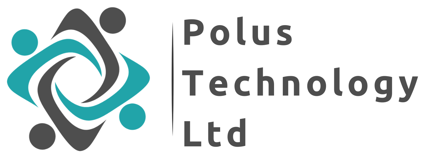 Polus Technology Ltd logo